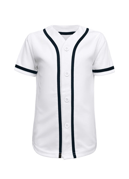 Cheap Full Sublimation 100% Polyester Custom Sublimated V Neck Blank Grey  Baseball Jersey - China Baseball Jersey and Baseball Uniform price