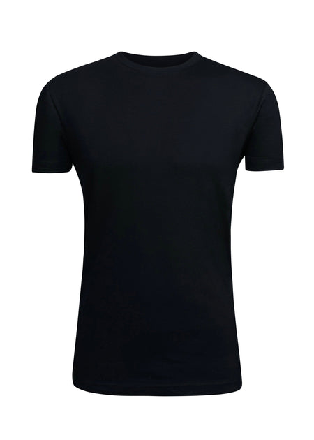 Unisex Black Cotton Short Sleeve Crew Neck T-shirt - Roblox 038, Shop  Today. Get it Tomorrow!