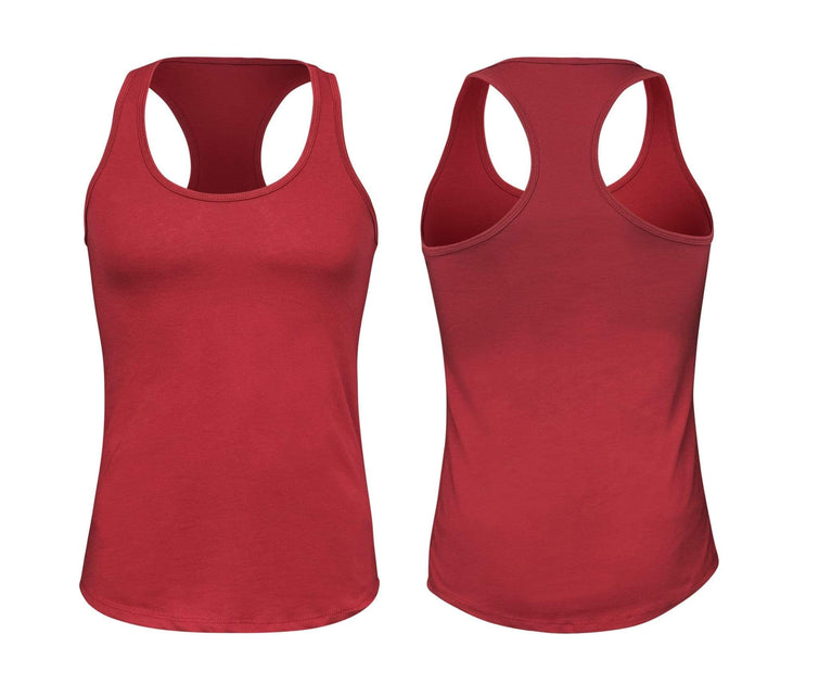 Shirt Blouse T-Shirt Sleeveless Women Backless Tops Vest Tops Tank Tops  Crop Women's Blouse 3X Black Top, Red, Small : : Clothing, Shoes &  Accessories