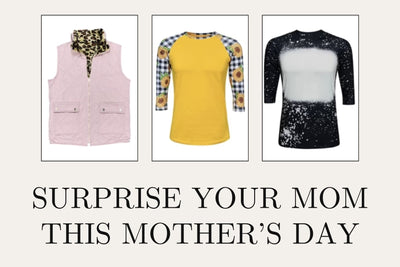 6 Best Mother’s Day Gift Ideas for 2023