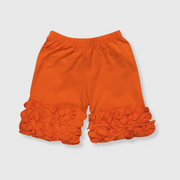 Icing Ruffle Shorts Kids