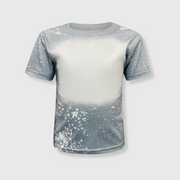 NEW COLORS! Faux Bleached Tees - Toddler & Youth