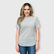 Dri-FIT T-Shirts - Adult & Youth