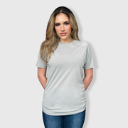 Dri-FIT T-Shirts - Adult & Youth