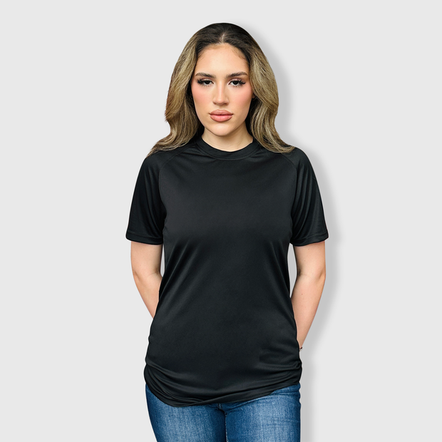 Dri-FIT T-Shirts - Adult & Youth