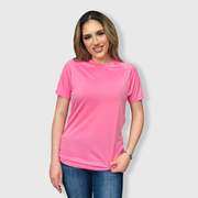 Dri-FIT T-Shirts - Adult & Youth