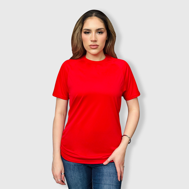 Dri-FIT T-Shirts - Adult & Youth