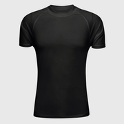 Dri-FIT T-Shirts - Adult & Youth