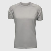 Dri-FIT T-Shirts - Adult & Youth