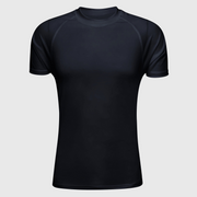 Dri-FIT T-Shirts - Adult & Youth