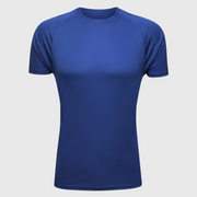 Dri-FIT T-Shirts - Adult & Youth