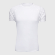 Dri-FIT T-Shirts - Adult & Youth