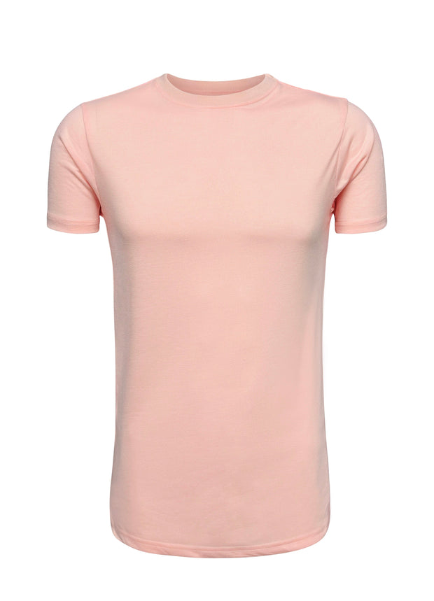 ILTEX Apparel Adult Clothing 100% Polyester Cotton Feel Tees (Colors)