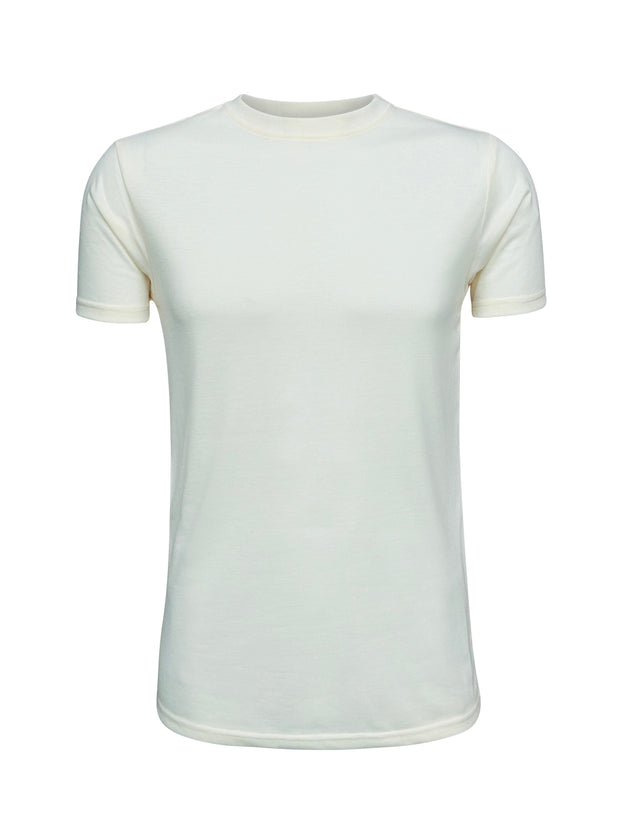 ILTEX Apparel Adult Clothing 100% Polyester Cotton Feel Tees (Colors)
