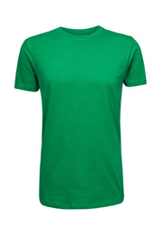 ILTEX Apparel Adult Clothing Kelly Green / Small 100% Cotton Unisex Short Sleeve Tees