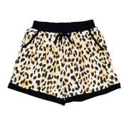 ILTEX Apparel Adult Clothing MYSTERY BUNDLE! Adult Printed Women's Shorts