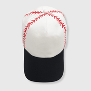 ILTEX Apparel Caps Baseball Cap