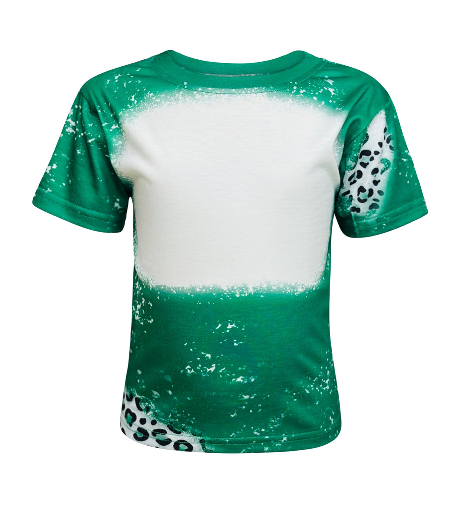  ILTEX Adult & Kids Baseball Jersey Plain Button Down T-Shirt  Blank Team Sports Uniforms : Clothing, Shoes & Jewelry