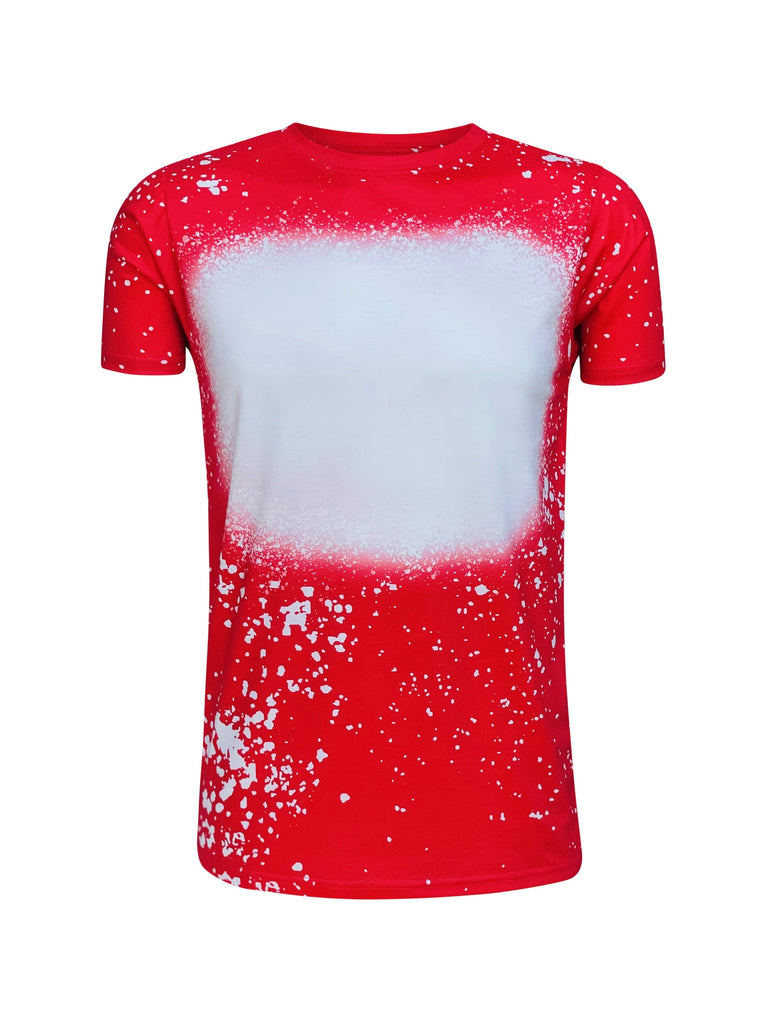 Wholesale Sublimation Soccer Jerseys Manufacturer in USA, Australia,  Canada, Europe & UAE