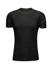 ILTEX Apparel Adult Clothing Y-XSmall / Black Dri-FIT T-Shirts - Adult & Youth