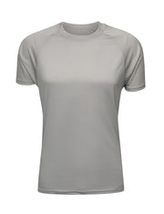 ILTEX Apparel Adult Clothing Y-XSmall / Light Gray Dri-FIT T-Shirts - Adult & Youth