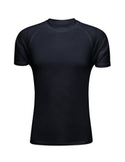 ILTEX Apparel Adult Clothing Y-XSmall / Navy Dri-FIT T-Shirts - Adult & Youth