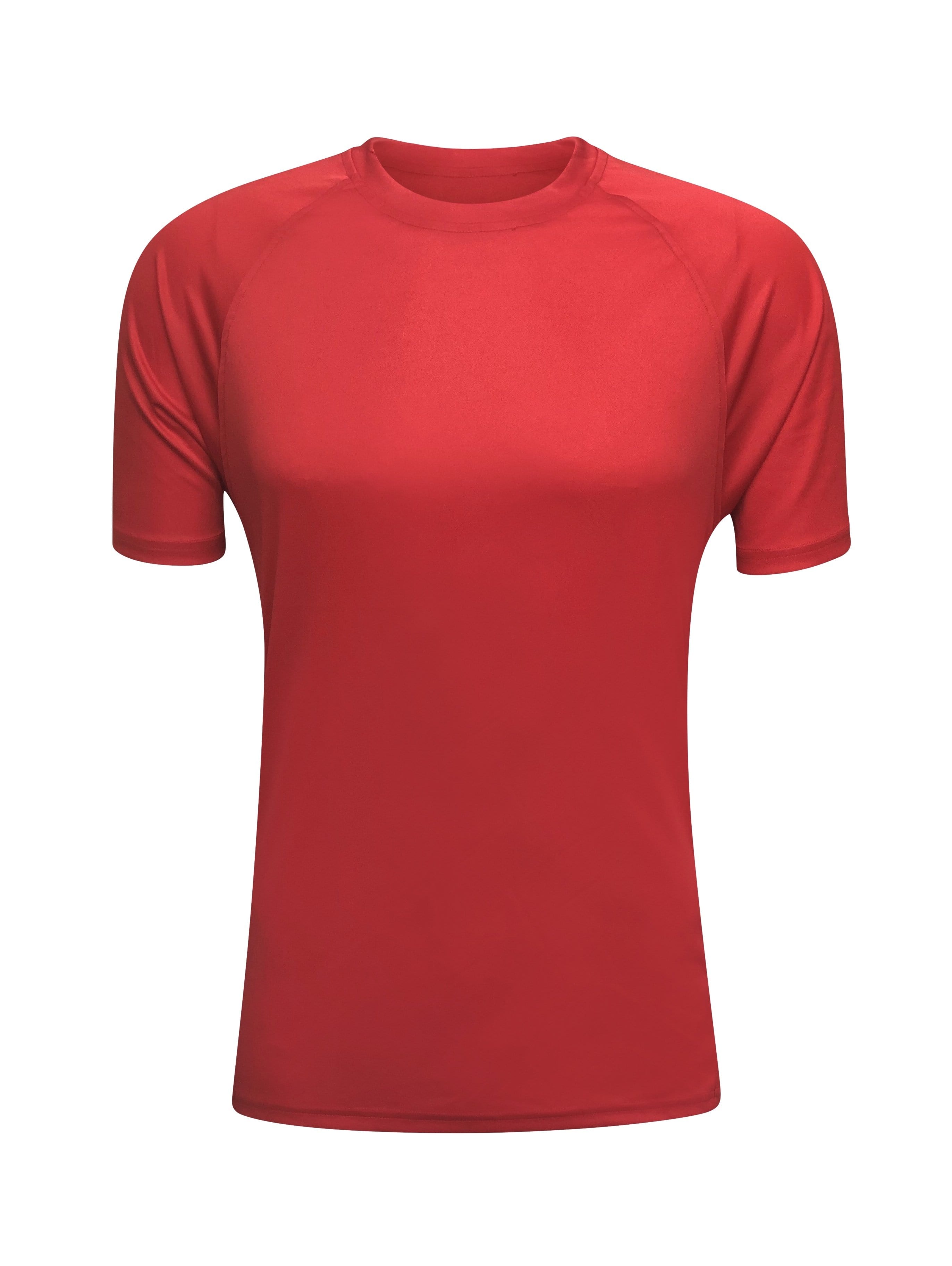 https://iltex.us/cdn/shop/products/iltex-apparel-adult-clothing-y-xsmall-red-dri-fit-t-shirts-adult-youth-14977450770466.jpg?v=1663539132