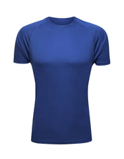 ILTEX Apparel Adult Clothing Y-XSmall / Royal Blue Dri-FIT T-Shirts - Adult & Youth