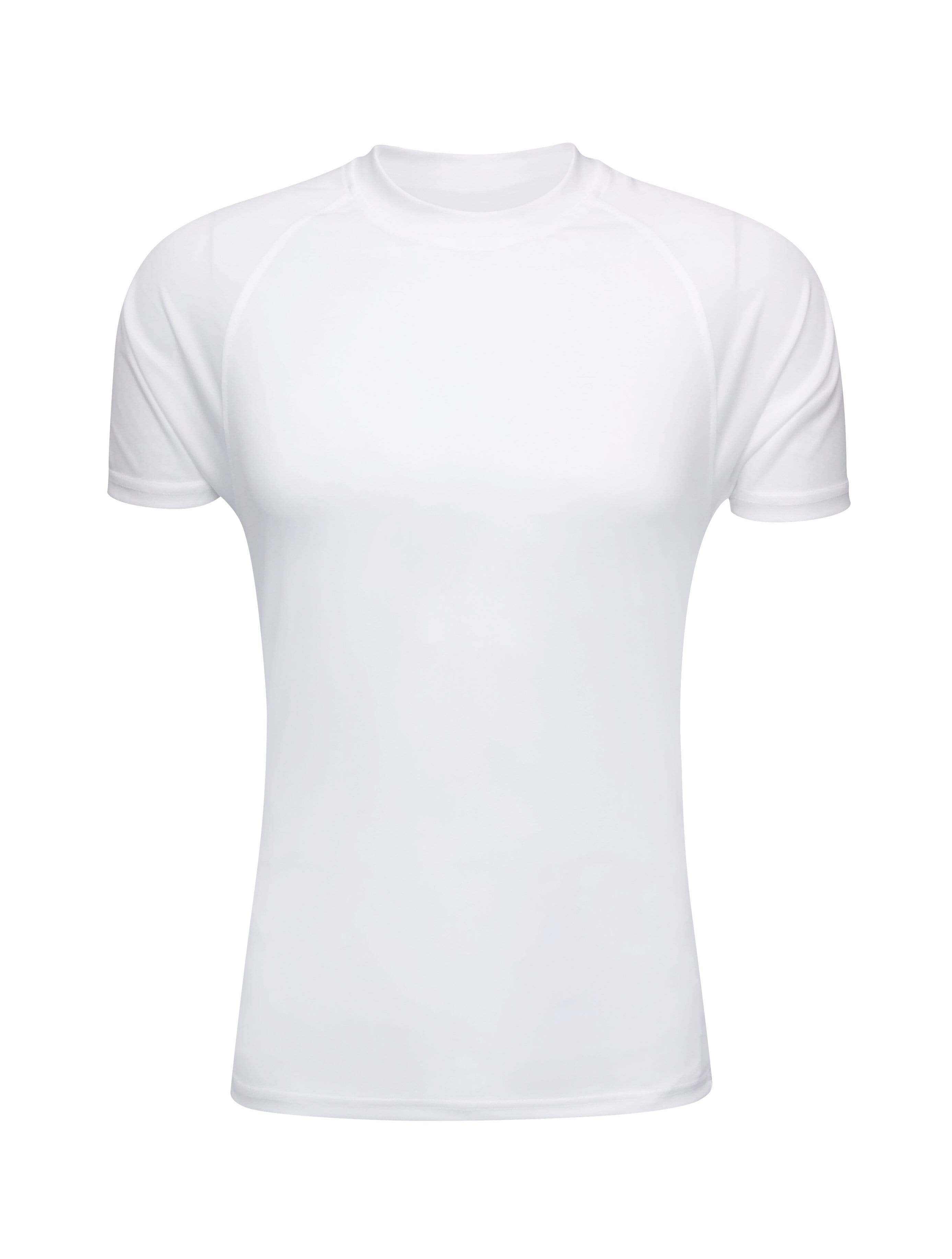 Dri-FIT T-Shirts - Adult Youth – Apparel