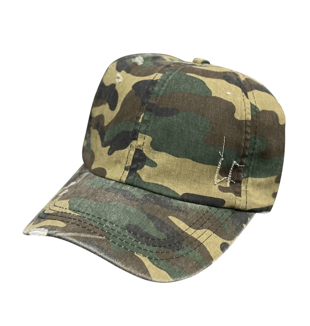 Hats/Caps – ILTEX Apparel