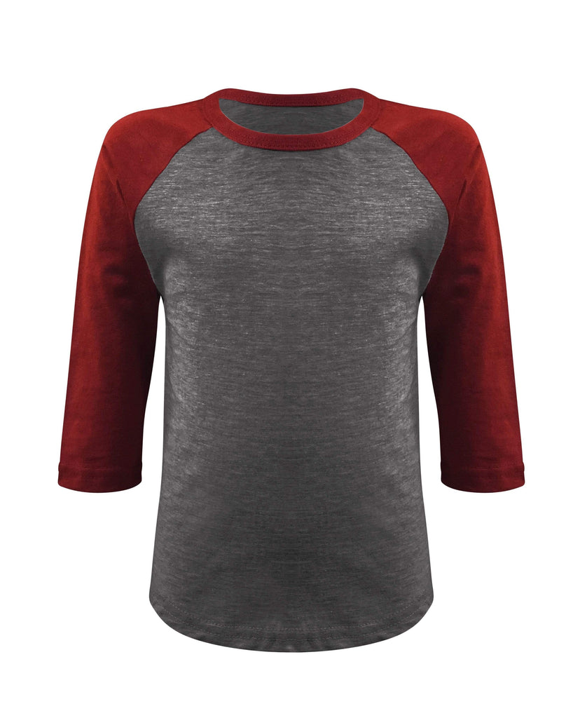 Maroon American Football T Shirt Jersey Manufacturer in USA, Australia,  Canada, UAE and Europe