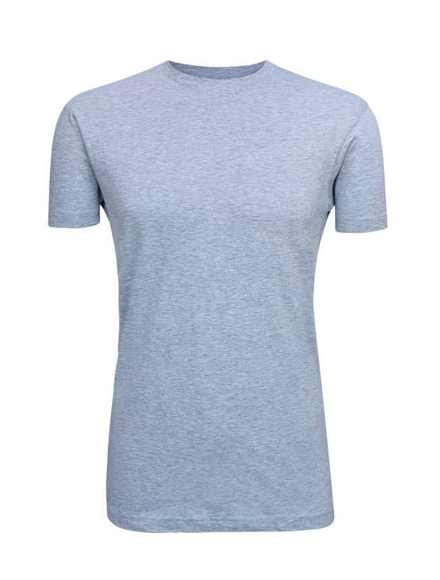 ILTEX Apparel Men's Short Sleeve T-Shirt