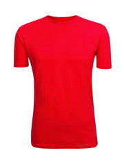 ILTEX Apparel Men's Short Sleeve T-Shirt
