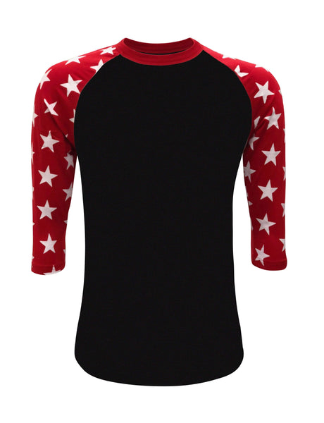New York Yankees 4th Of July American USA Flag t-shirt by To-Tee Clothing -  Issuu
