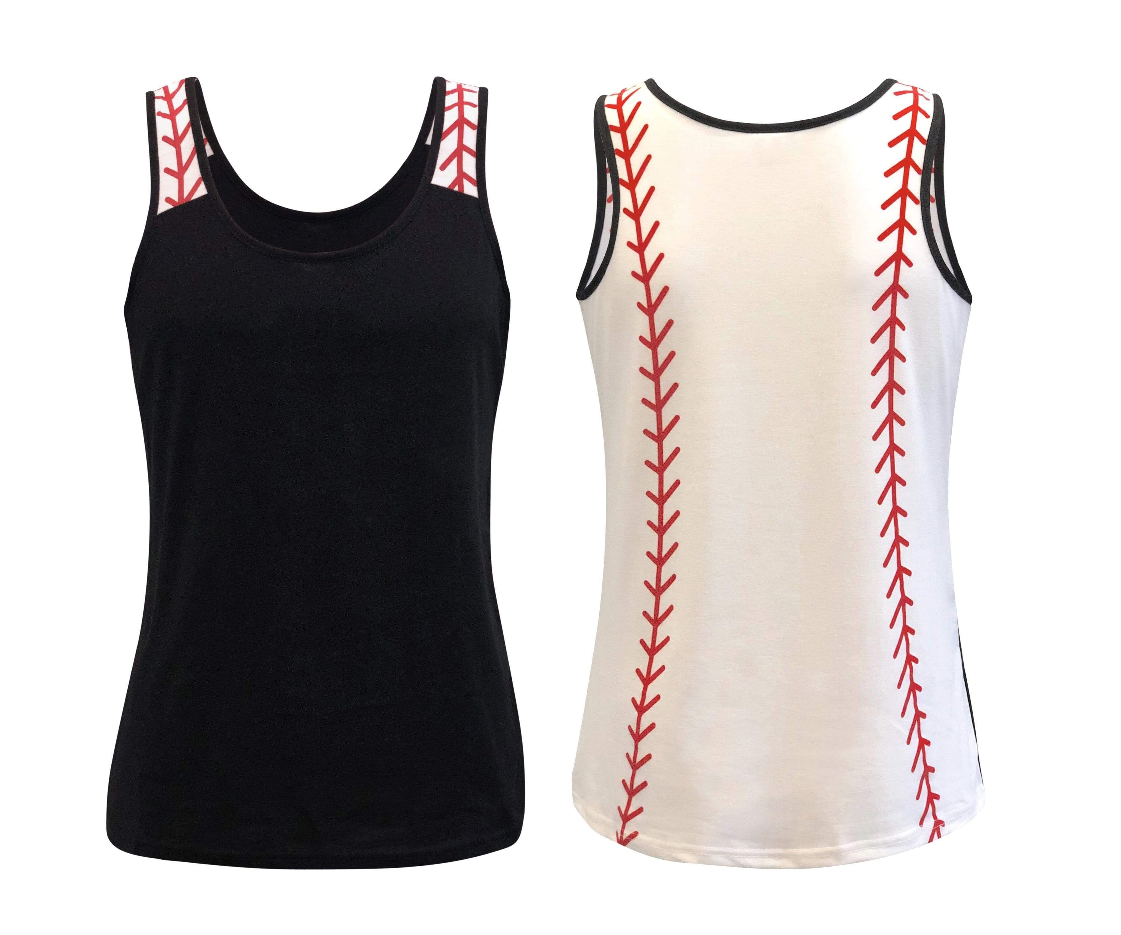 Best Baseball Uniforms Cheap Wholesale Plain Jerseys Shirts