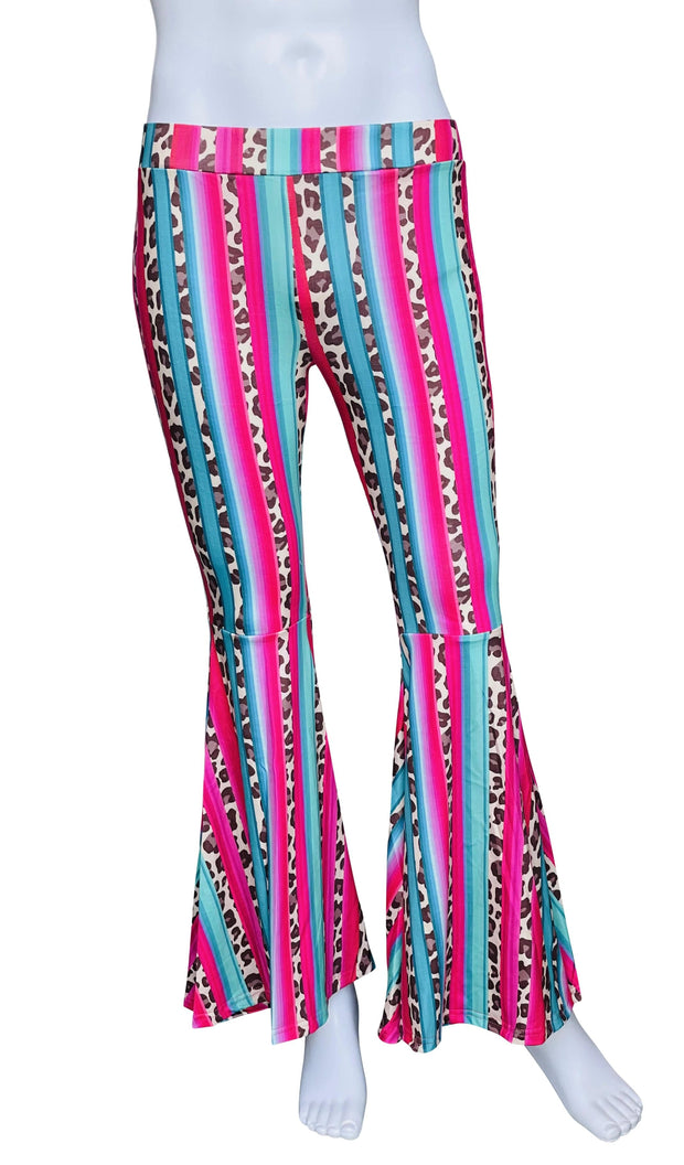 Purchase Wholesale baby girl bell bottoms. Free Returns & Net 60